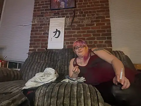 Littledick007007 online show from 02/23/26, 09:43