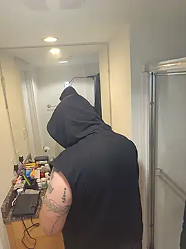 Littledick007007 online show from 05/08/26, 01:04