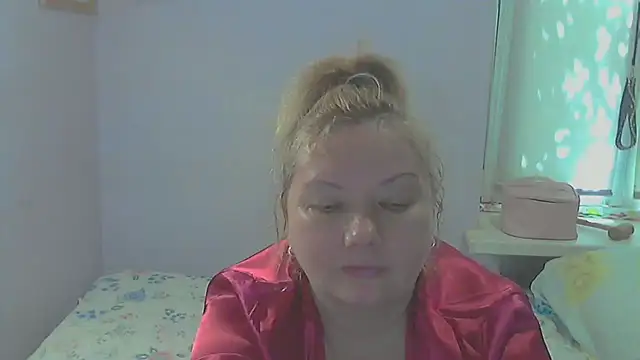 Lusi-777 online show from 05/21/26, 09:28