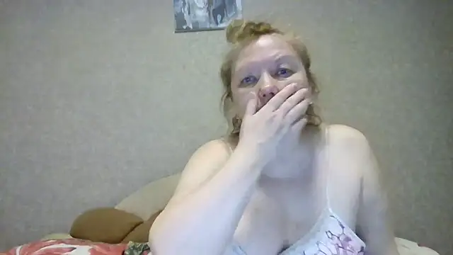 Lusi-777 online show from 02/06/26, 06:26