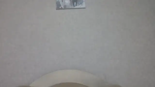 Lusi-777 online show from 02/07/26, 08:33