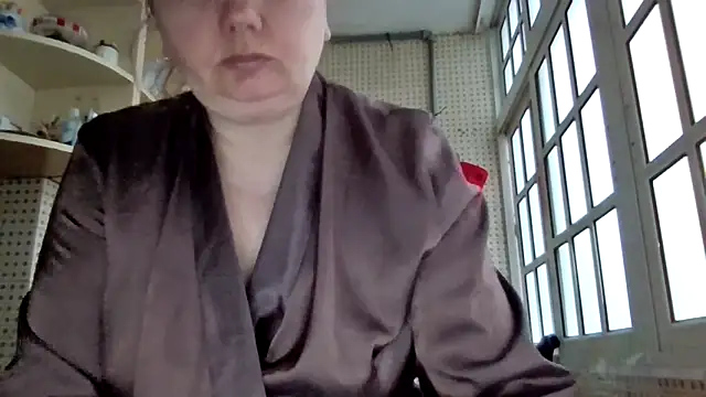 Lusi-777 online show from 04/22/26, 06:58