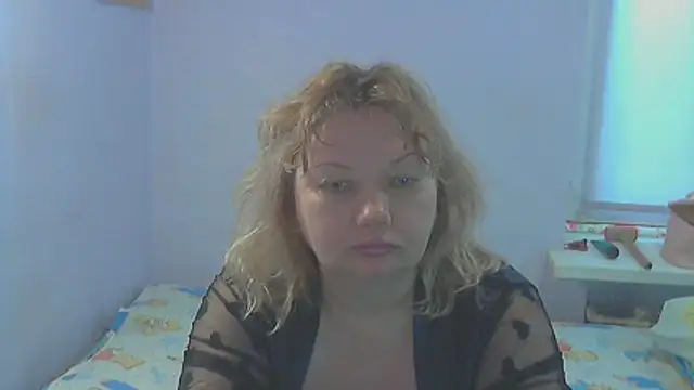 Lusi-777 online show from 04/14/26, 01:49