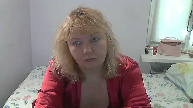 Snapshot of Lusi-777 chatting on 06/04/26, 09:03 Lusi-777 online show from 06/04/26, 09:03