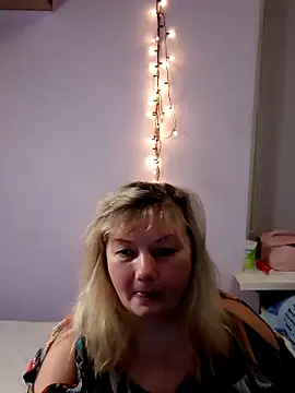 Snapshot of Lusi-777 chatting on 03/21/25, 08:29 Lusi-777 online show from 03/21/25, 08:29