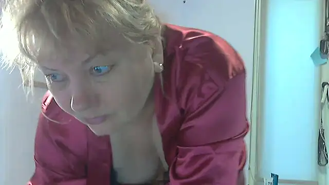 Lusi-777 online show from 05/11/26, 08:27