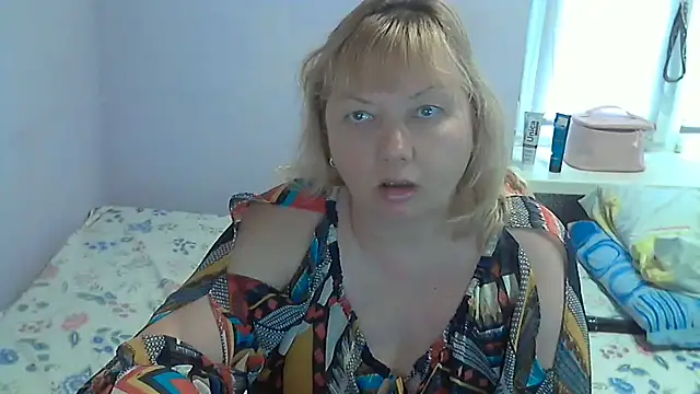 Snapshot of Lusi-777 chatting on 06/16/26, 10:26 Lusi-777 online show from 06/16/26, 10:26