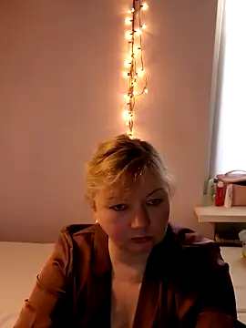 Snapshot of Lusi-777 chatting on 03/11/25, 11:44 Lusi-777 online show from 03/11/25, 11:44