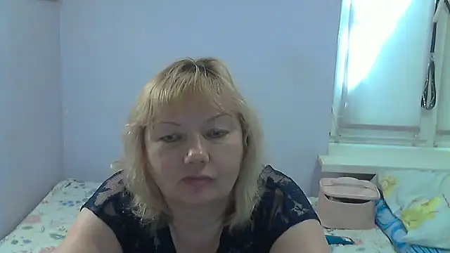 Snapshot of Lusi-777 chatting on 06/14/26, 12:06 Lusi-777 online show from 06/14/26, 12:06