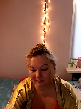 Snapshot of Lusi-777 chatting on 02/27/25, 10:55 Lusi-777 online show from 02/27/25, 10:55