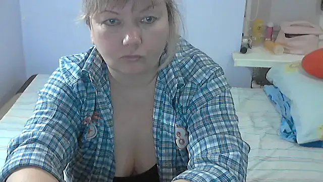 Snapshot of Lusi-777 chatting on 10/10/25, 03:46 Lusi-777 online show from 10/10/25, 03:46