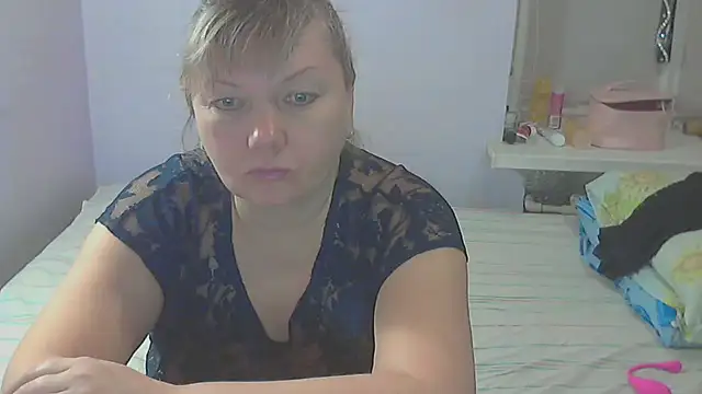 Snapshot of Lusi-777 chatting on 10/13/25, 04:41 Lusi-777 online show from 10/13/25, 04:41