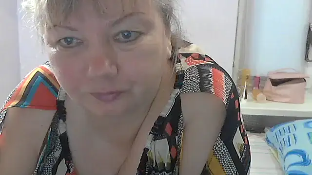 Snapshot of Lusi-777 chatting on 10/09/25, 10:49 Lusi-777 online show from 10/09/25, 10:49