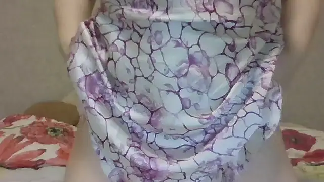 Lusi-777 online show from 02/02/26, 08:46