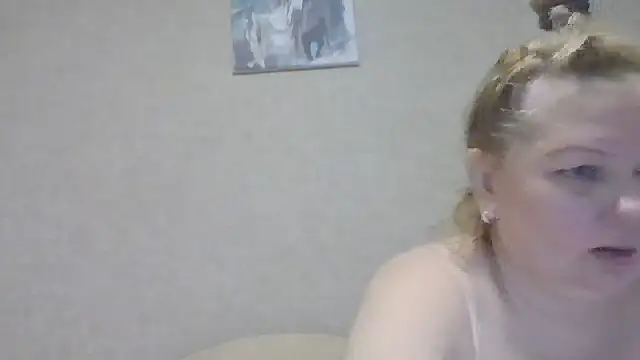 Lusi-777 online show from 02/05/26, 09:16