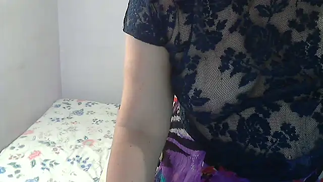 Snapshot of Lusi-777 chatting on 06/09/26, 06:31 Lusi-777 online show from 06/09/26, 06:31