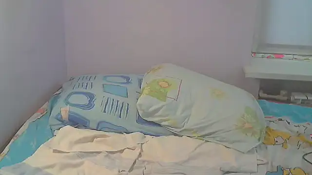 Lusi-777 online show from 02/16/26, 07:40