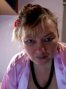 Snapshot of Lusi-777 chatting on 03/20/25, 04:42 Lusi-777 online show from 03/20/25, 04:42