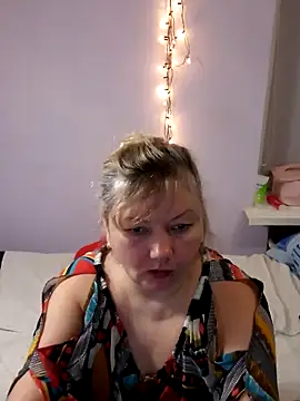Snapshot of Lusi-777 chatting on 03/21/25, 05:23 Lusi-777 online show from 03/21/25, 05:23