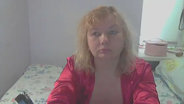 Lusi-777 online show from 05/22/26, 11:52