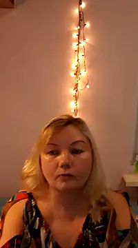 Snapshot of Lusi-777 chatting on 03/01/25, 12:56 Lusi-777 online show from 03/01/25, 12:56