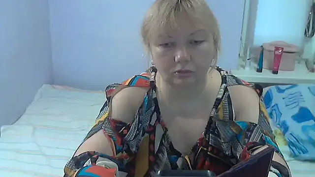 Snapshot of Lusi-777 chatting on 07/02/26, 07:14 Lusi-777 online show from 07/02/26, 07:14