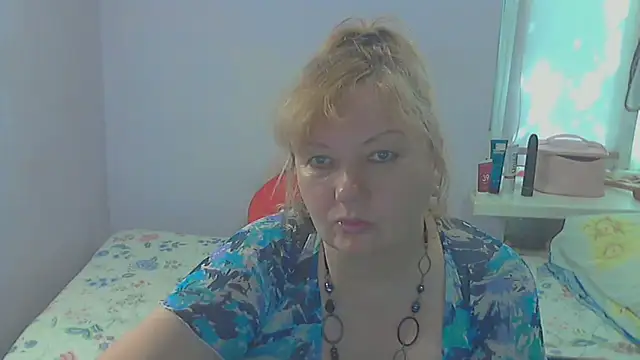Lusi-777 online show from 05/25/26, 11:09