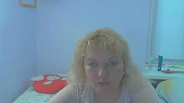 Lusi-777 online show from 05/10/26, 02:30