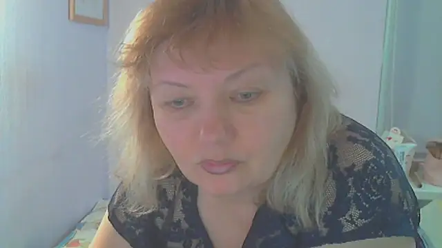 Lusi-777 online show from 03/23/26, 05:35