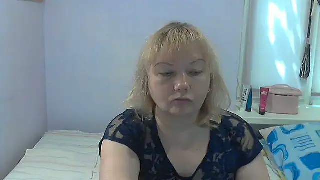 Snapshot of Lusi-777 chatting on 06/25/26, 08:52 Lusi-777 online show from 06/25/26, 08:52