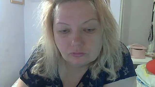 Snapshot of Lusi-777 chatting on 06/02/26, 07:14 Lusi-777 online show from 06/02/26, 07:14