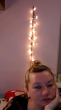 Snapshot of Lusi-777 chatting on 02/18/25, 07:41 Lusi-777 online show from 02/18/25, 07:41