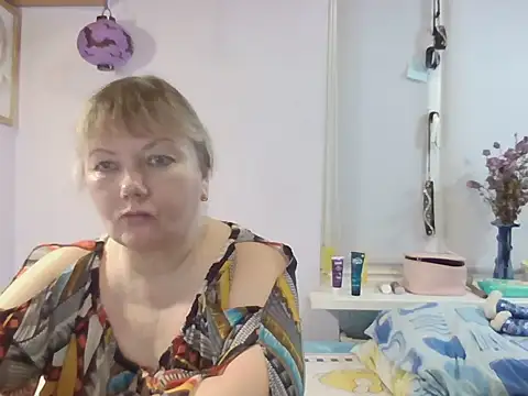 Lusi-777 online show from 11/29/25, 12:27