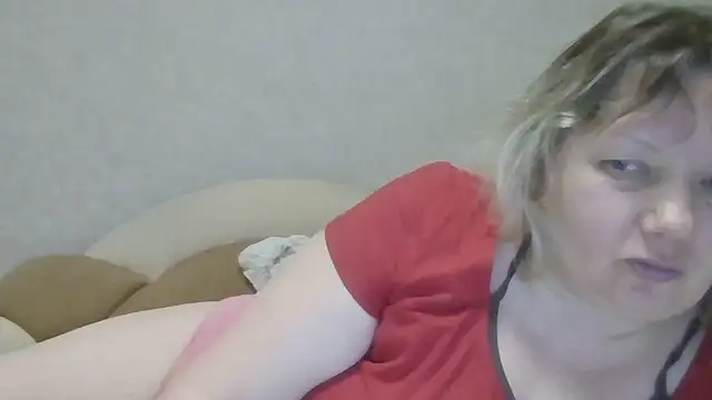 Lusi-777 online show from 01/05/26, 05:27