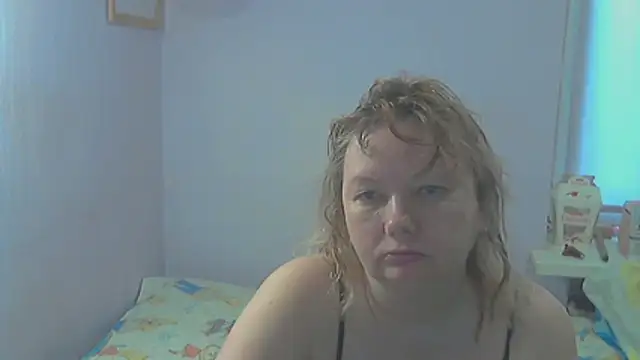 Lusi-777 online show from 04/02/26, 07:37