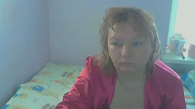 Lusi-777 online show from 03/29/26, 08:49