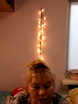 Snapshot of Lusi-777 chatting on 02/21/25, 12:38 Lusi-777 online show from 02/21/25, 12:38