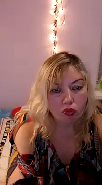 Snapshot of Lusi-777 chatting on 03/01/25, 04:22 Lusi-777 online show from 03/01/25, 04:22