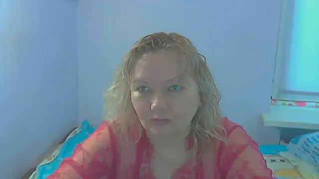 Lusi-777 online show from 02/19/26, 08:11