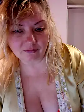 Snapshot of Lusi-777 chatting on 02/22/25, 03:36 Lusi-777 online show from 02/22/25, 03:36