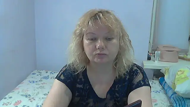 Snapshot of Lusi-777 chatting on 06/08/26, 11:22 Lusi-777 online show from 06/08/26, 11:22