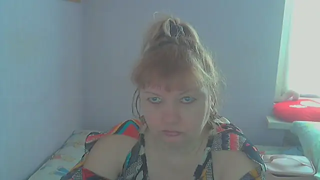 Lusi-777 online show from 02/23/26, 10:05