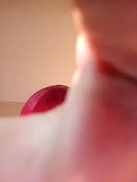 Charmouta touja online show from 03/05/26, 09:43