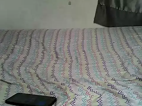 For youu online show from 06/26/26, 06:52