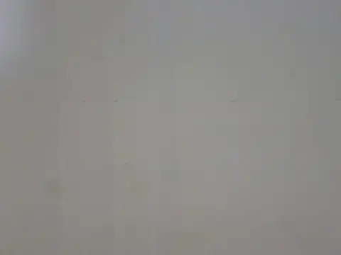 For youu online show from 09/11/25, 08:14