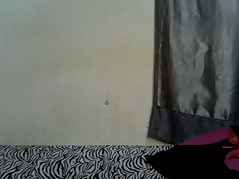 For youu online show from 05/13/26, 06:37