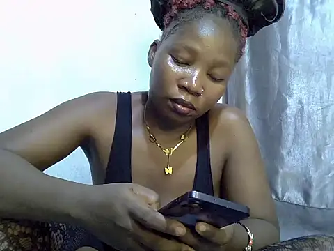 For youu online show from 04/22/26, 03:02