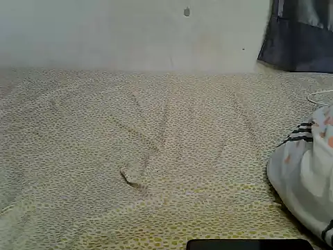 For youu online show from 05/23/26, 08:13