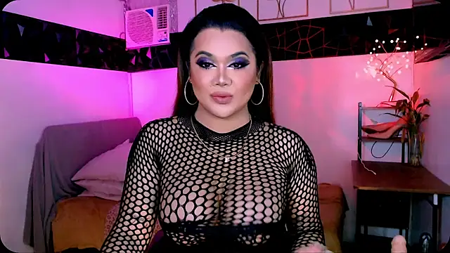 asiankatyhuge online show from 09/25/25, 12:38