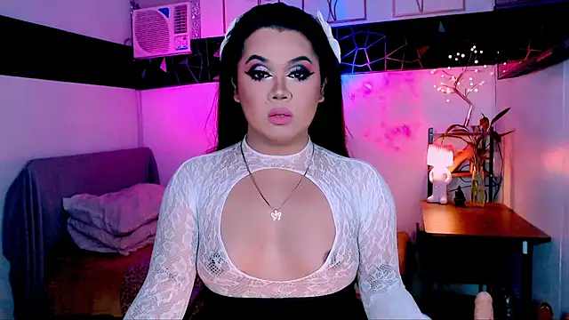 asiankatyhuge online show from 10/02/25, 04:16